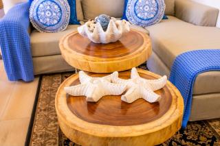 Private Jacuzzi & Garden | BBQ | 3 Mins to Beach - 5