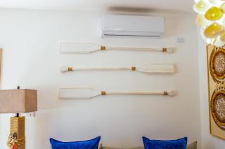 Private Jacuzzi & Garden | BBQ | 3 Mins to Beach - 3