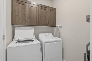 Poolside Suite Near Zion Hot Tub Pickleball - 1