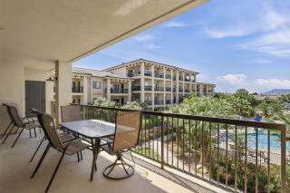 Poolside Suite Near Zion Hot Tub Pickleball - 8