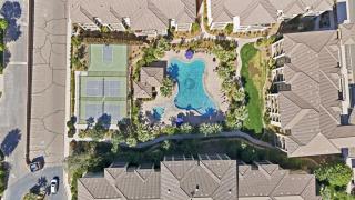 Poolside Suite Near Zion Hot Tub Pickleball - 0