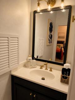 Ultimate Family Retreat-Sleeps 9 - 4
