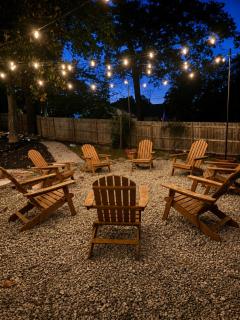 Ultimate Family Retreat-Sleeps 9 - Tulsa - 7