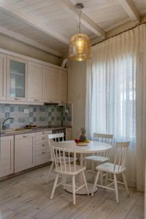 Jacuzzi Suite In The Heart Of OldTown - Rethymno - 4