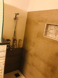 Exective Guest House Dha Phase 3 Lahore - 4