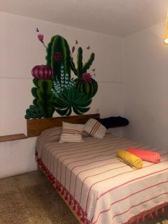 Hostel Casa Maguey - 0