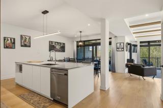 Tremblant Prestige - Verbier 5-105 - 3