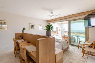 DUNA - Oceanfront Residence - Todos Santos, Baja - 9