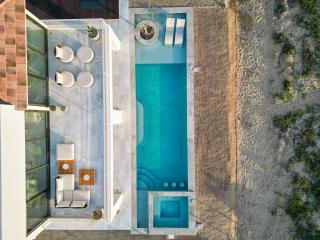 DUNA - Oceanfront Residence - Todos Santos, Baja - 7
