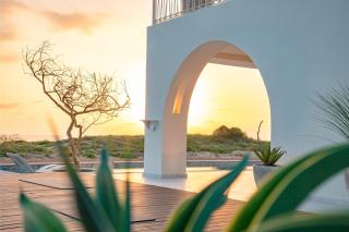DUNA - Oceanfront Residence - Todos Santos, Baja - 6