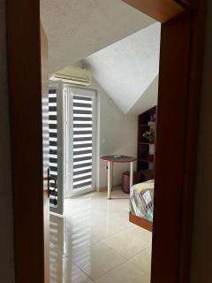 Anastasia Apartments - 2