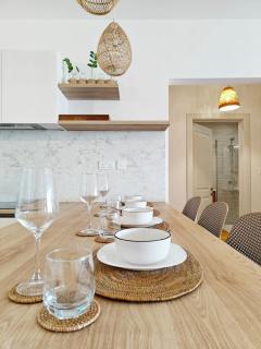 The Oak - 7