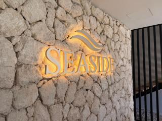 Seaside 2BR Roof Top Pool Ocean View Beach Walk - 4