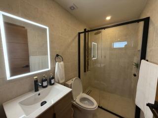 Seaside 2BR Roof Top Pool Ocean View Beach Walk - 2