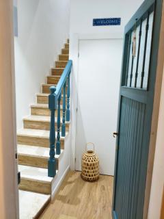 Lina&Nino Guesthouse - 3