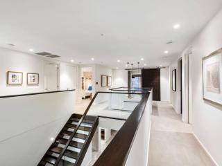 EX-Display Home with Pool and Designer Outdoor Living - 5