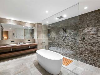 EX-Display Home with Pool and Designer Outdoor Living - 4