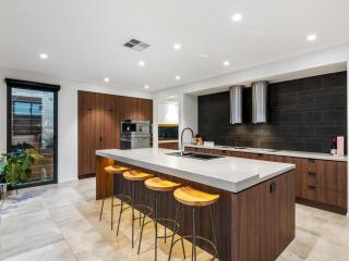 EX-Display Home with Pool and Designer Outdoor Living - 3