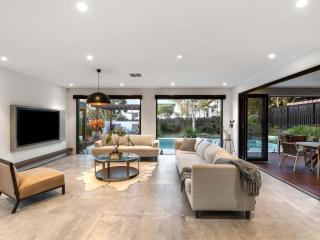 EX-Display Home with Pool and Designer Outdoor Living - 2