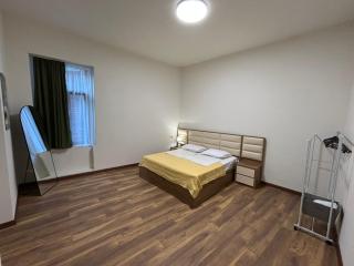 The Heart of Vera Apartment - 6
