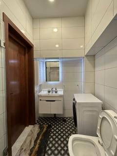 The Heart of Vera Apartment - 1