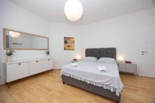 Lux suite in Split- Jacuzzi&Gym&more - 7