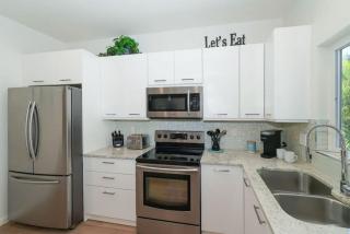 Private Heated Pool - Hot Tub - Near St Armands - Close to the Beach - 1