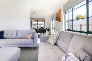 Nautilus Nest - Port Sorell - 6