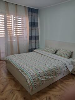 Apartament - 2