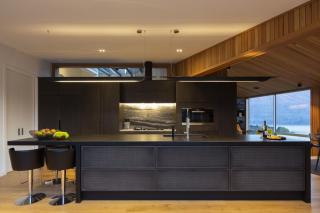 Ladena by MajorDomo - Luxurious Villa near Central Queenstown - 3
