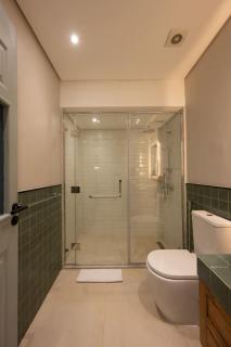 Wonderful stay Bait Aseel by Spacey in Maadi #91 - Le Caire - 1