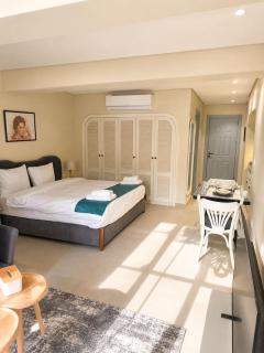 Wonderful stay Bait Aseel by Spacey in Maadi #91 - Le Caire - 2