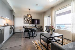 Polar Charm H by Holiday in Lapland - 0