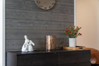 Polar Charm H by Holiday in Lapland - 6