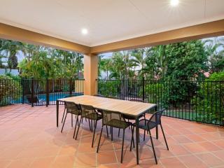 Artistic Retreat - Privacy Pool Patio WFH Perfect - 7