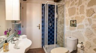 Villa Neli, Palazzolo Acreide, Siracusa, Hot Tub, Wi-Fi & Parking - 3