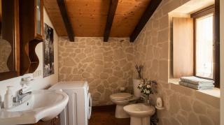 Villa Neli, Palazzolo Acreide, Siracusa, Hot Tub, Wi-Fi & Parking - 2