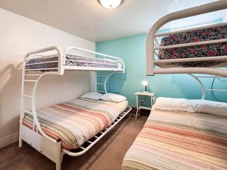 The Alice in Ideal Beach Resort - 9