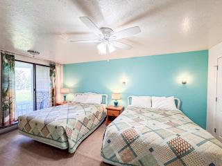 The Alice in Ideal Beach Resort - 6