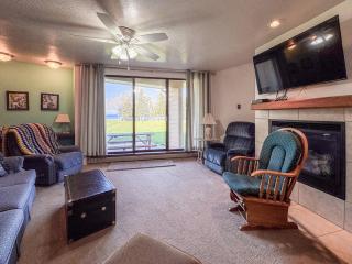 The Alice in Ideal Beach Resort - 2