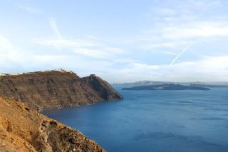 Neraé Santorini - 7