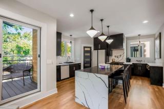 Private Ultra Modern Mansion - Country Club Plaza - 0