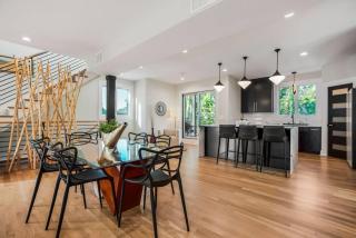 Private Ultra Modern Mansion - Country Club Plaza - 5