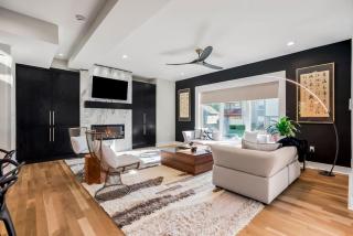Private Ultra Modern Mansion - Country Club Plaza - 2