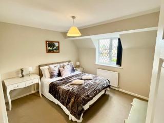 Hideaway Cottage - 5