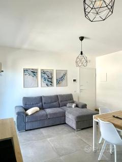 Brand New, Elegant & Spacious apartment for 5 people - 4