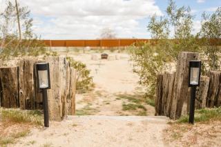 Cheerful 2bedroom home with hot tub and cowboy pool in Joshua Tree - 6