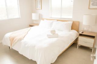 Cheerful 2bedroom home with hot tub and cowboy pool in Joshua Tree - 7