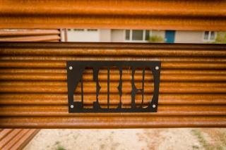Cheerful 2bedroom home with hot tub and cowboy pool in Joshua Tree - 3