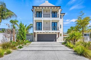 Lido Palms - 148 - 4